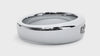 Franklin Mens Ring
