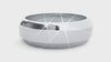 Graham Mens Ring