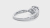 Ace Halo Ring