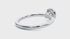 Elliot Halo Ring