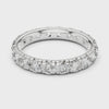 Nora Diamond Ring