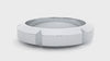 Ignatius Mens Ring