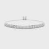 Venessa Diamond Bracelet