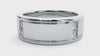 James Diamond Mens Ring