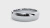 Harris Mens Ring