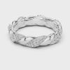 Estella Diamond Ring