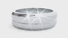 Laurent Mens Ring