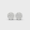 Rumi Diamond Earring
