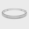 Irene Diamond Bracelet
