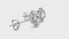 Eloise Diamond Earring