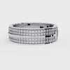 Edna Diamond Band
