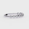 Malaha Diamond Band