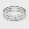 Emerson Solitaire Band