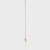 Celesta Diamond Pendant