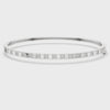 Titania Diamond Bracelet