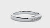Zoey Eternity Ring