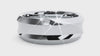 Gregory Mens Ring