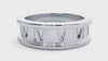 Lawrence Mens Ring