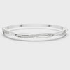 Siena Diamond Bracelet