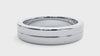 Gustav Mens Ring