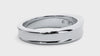 Geraldo Mens Ring