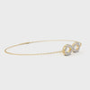 Maeve Diamond Bracelet