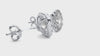 Inara Diamond Earring