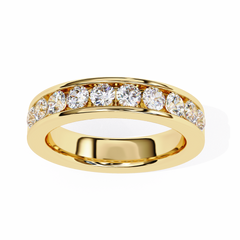 Bella Diamond Band