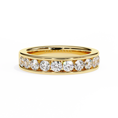 Bella Diamond Band