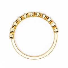 Malaha Diamond Band