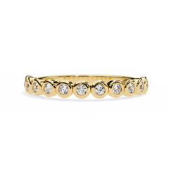 Malaha Diamond Band
