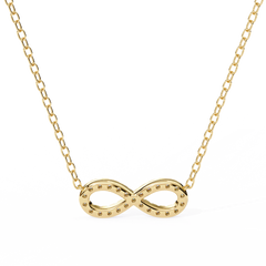Cia Diamond Pendant