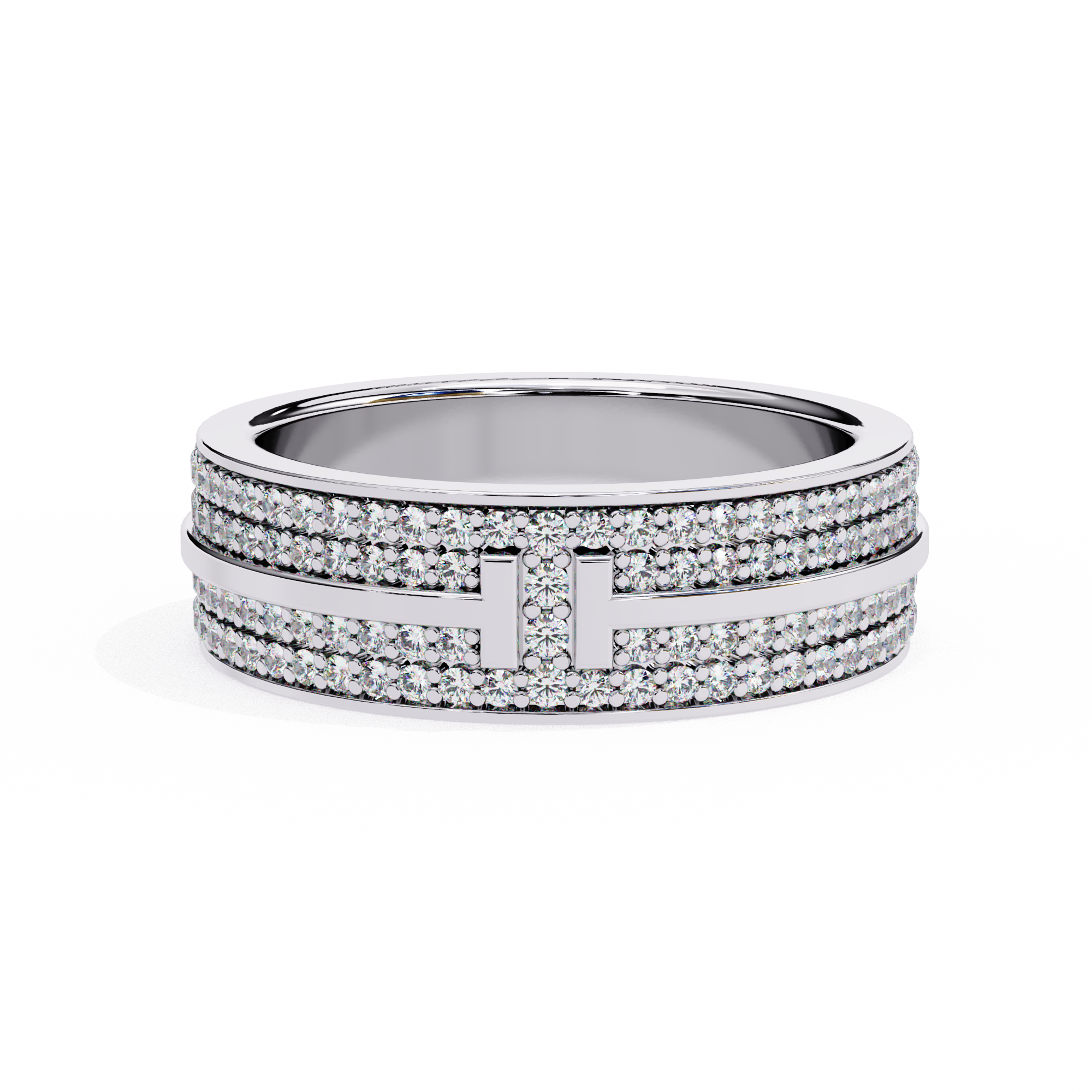 Edna Diamond Band