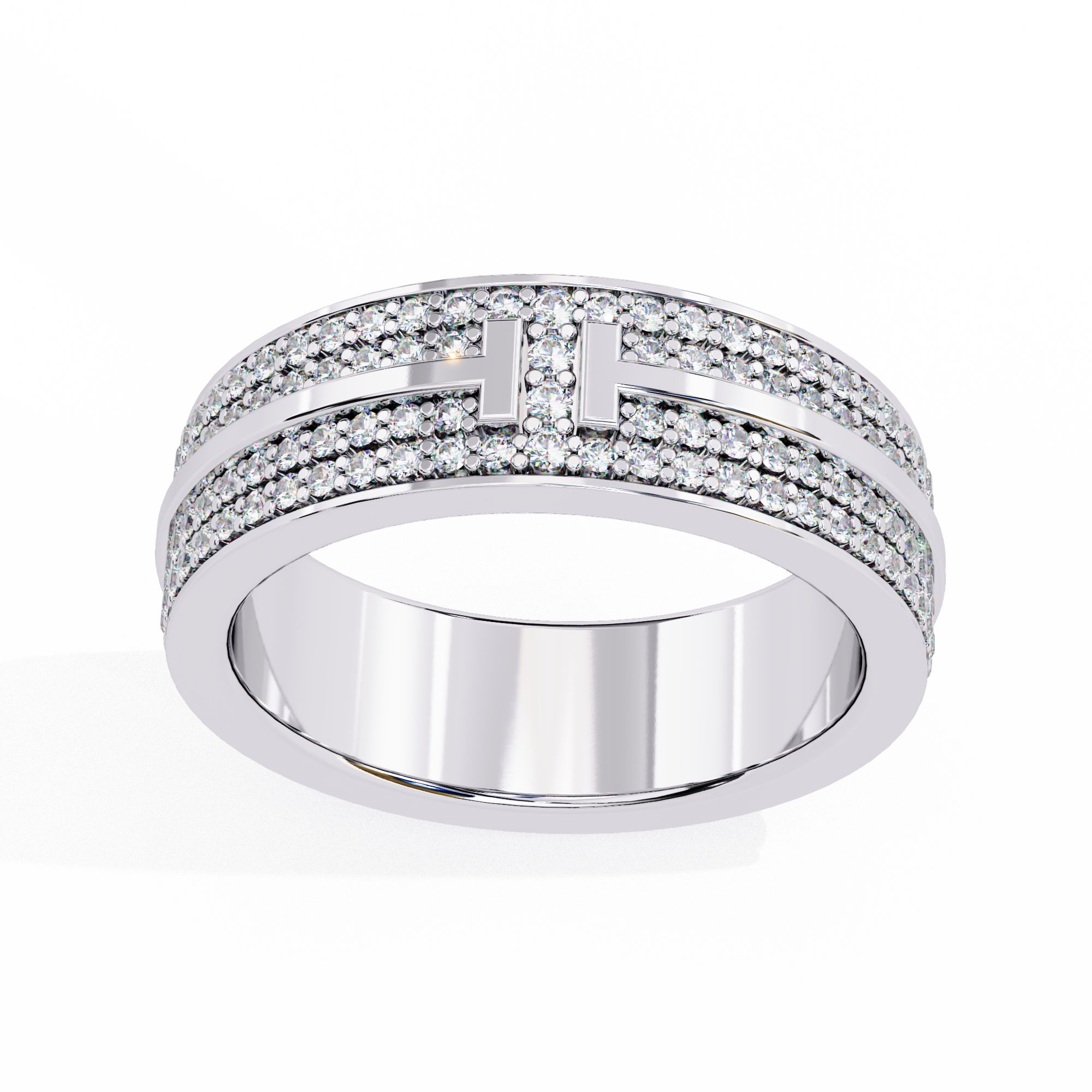 Edna Diamond Band