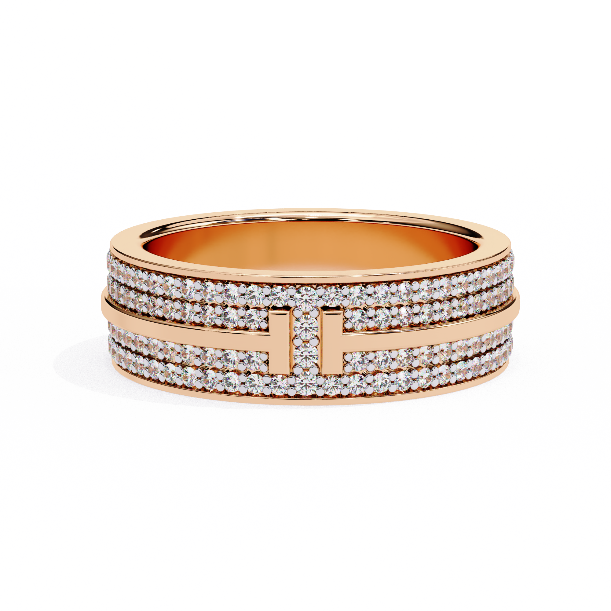 Edna Diamond Band
