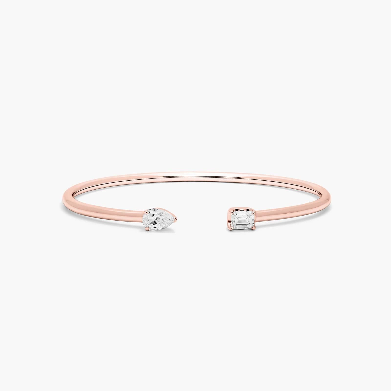 Odessey Tennis Bracelet