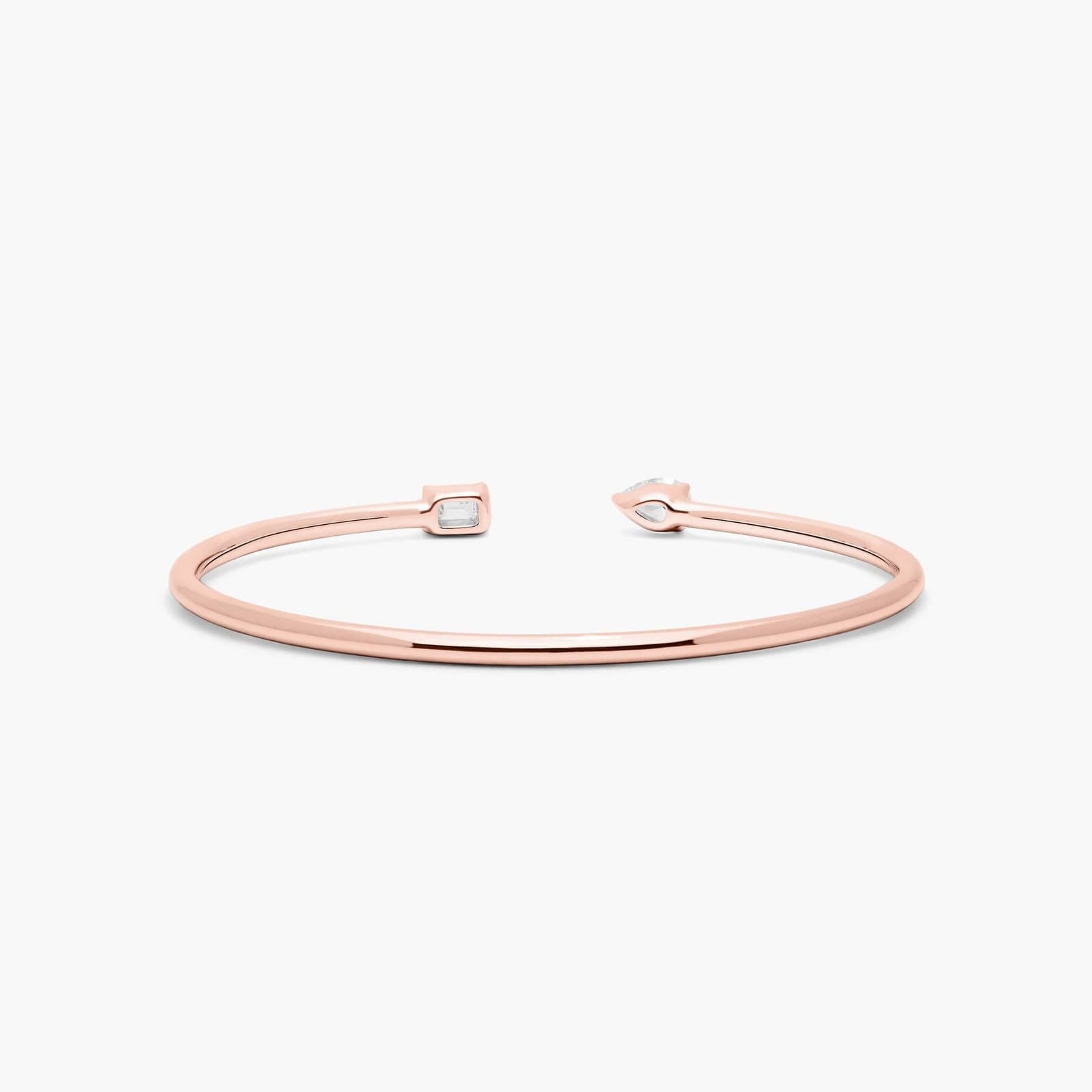 Odessey Tennis Bracelet