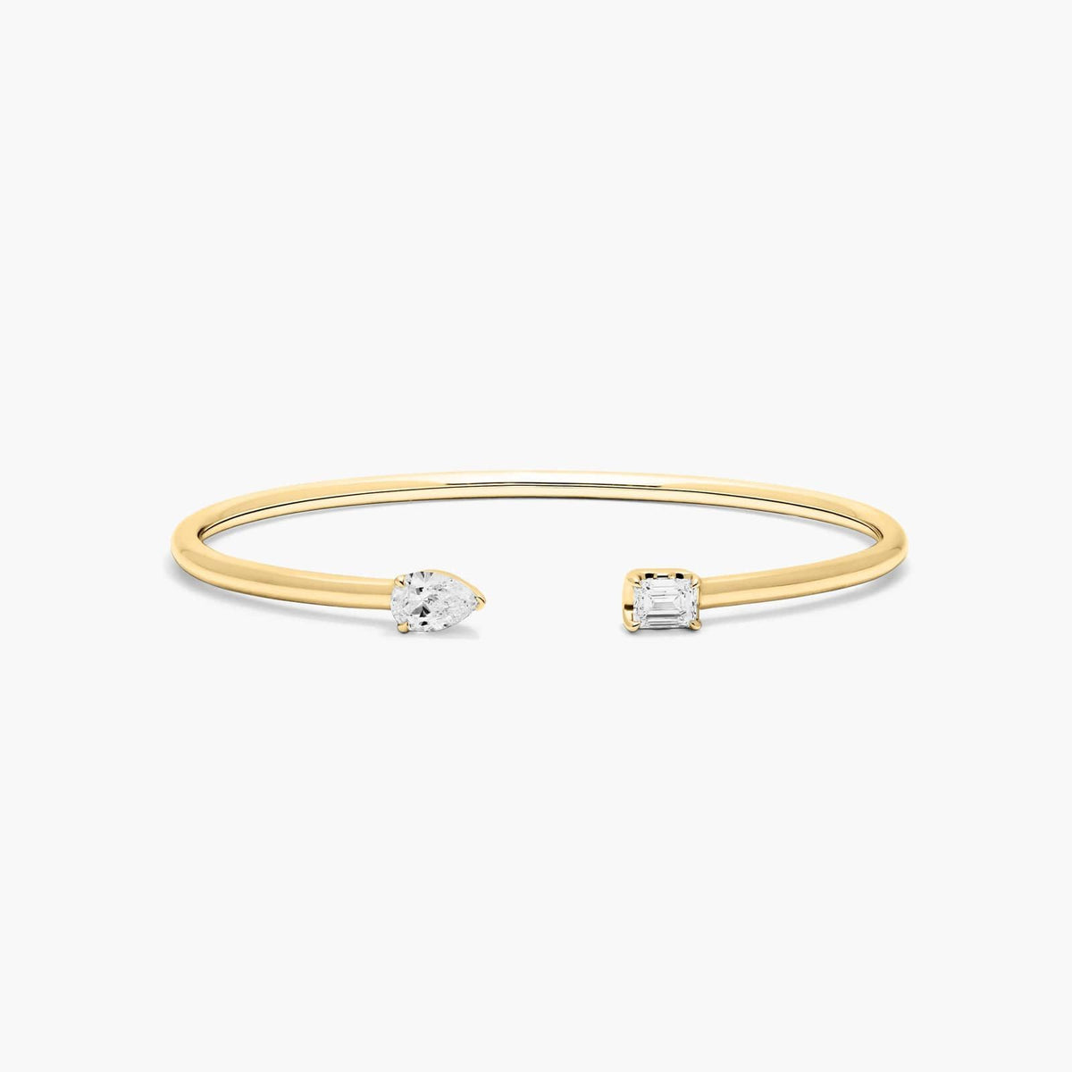 Odessey Tennis Bracelet