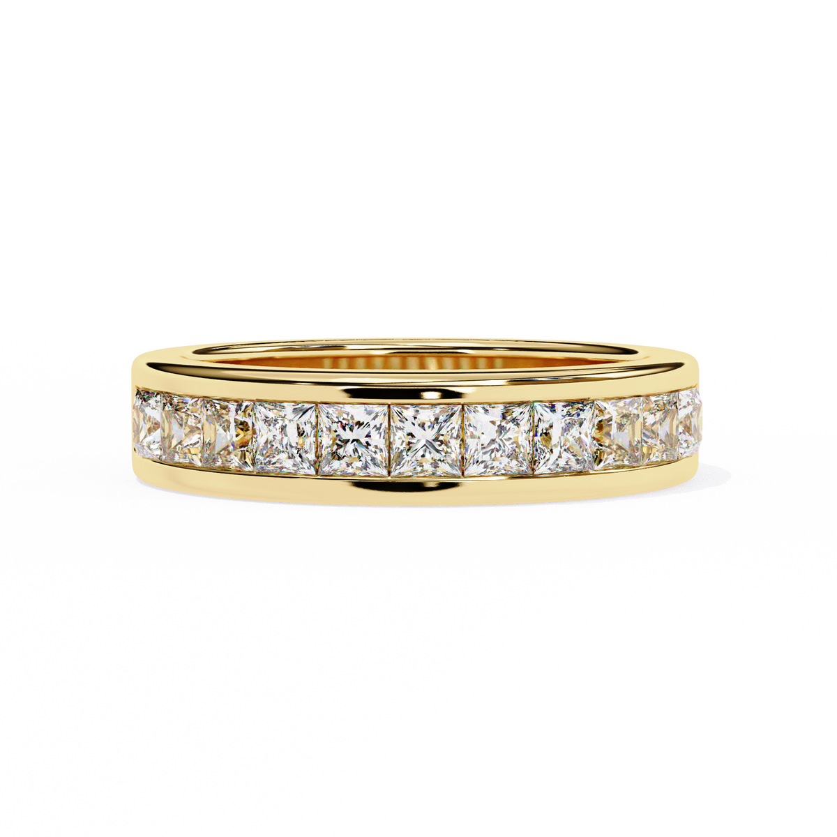 Janet Diamond Band