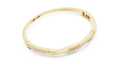 Siena Diamond Bracelet
