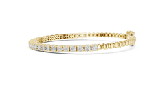 Cosmia Diamond Bracelet