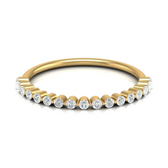 Verve Diamond Band