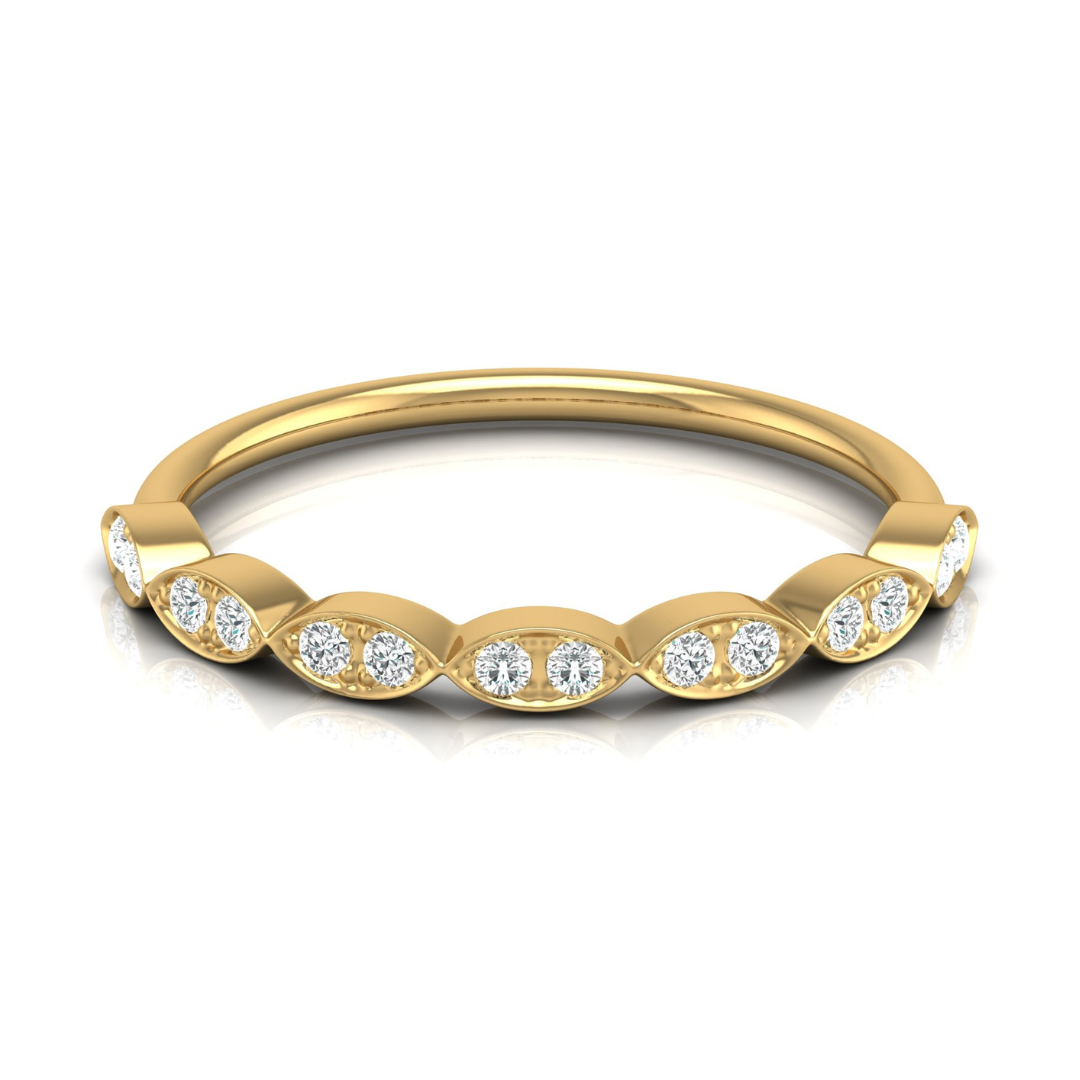 Ella Diamond Band