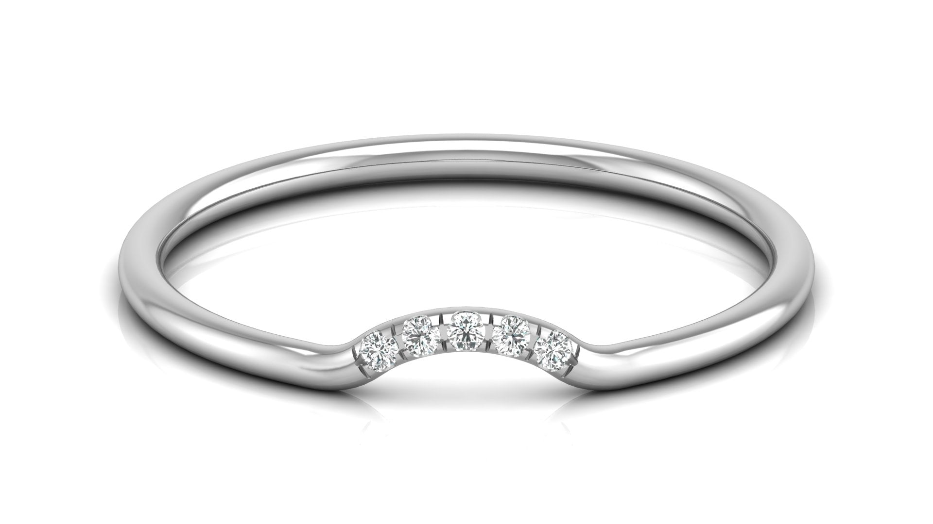 Ava Diamond Band