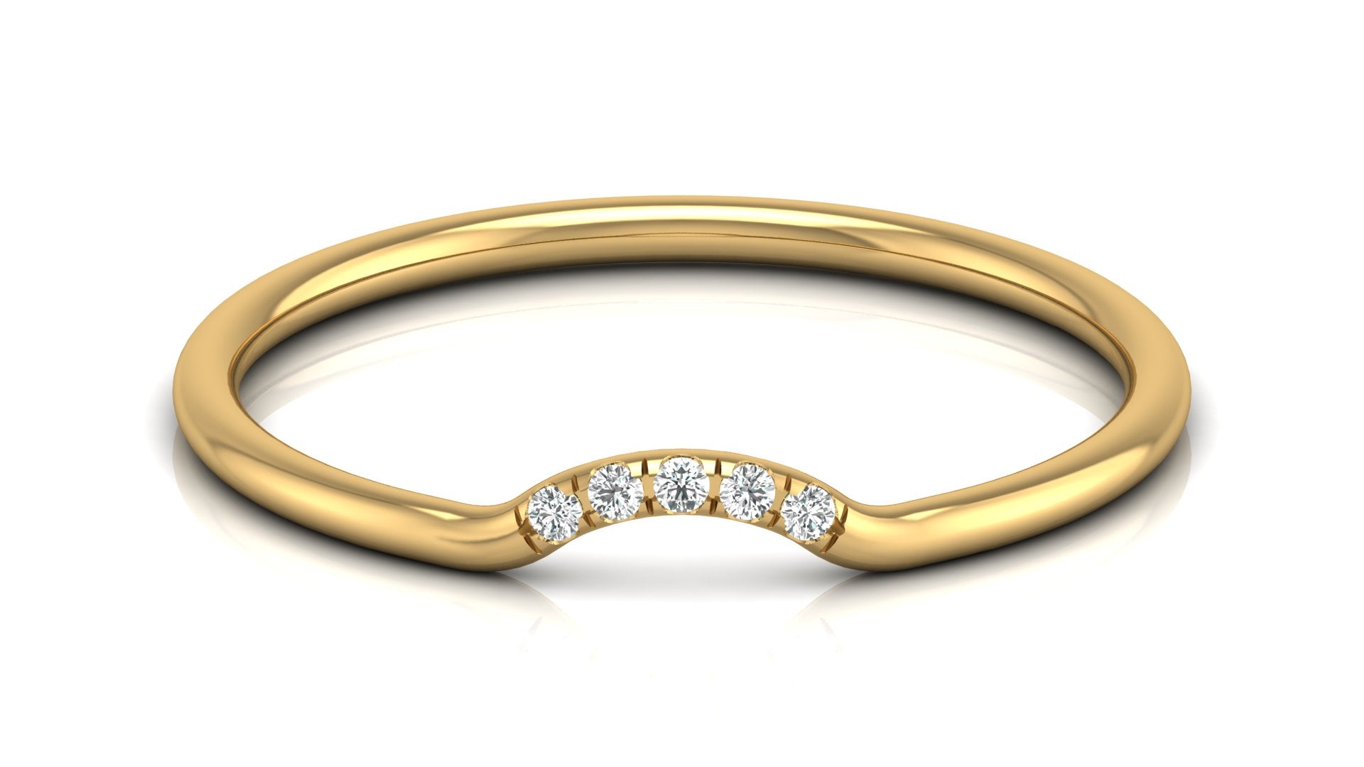 Ava Diamond Band