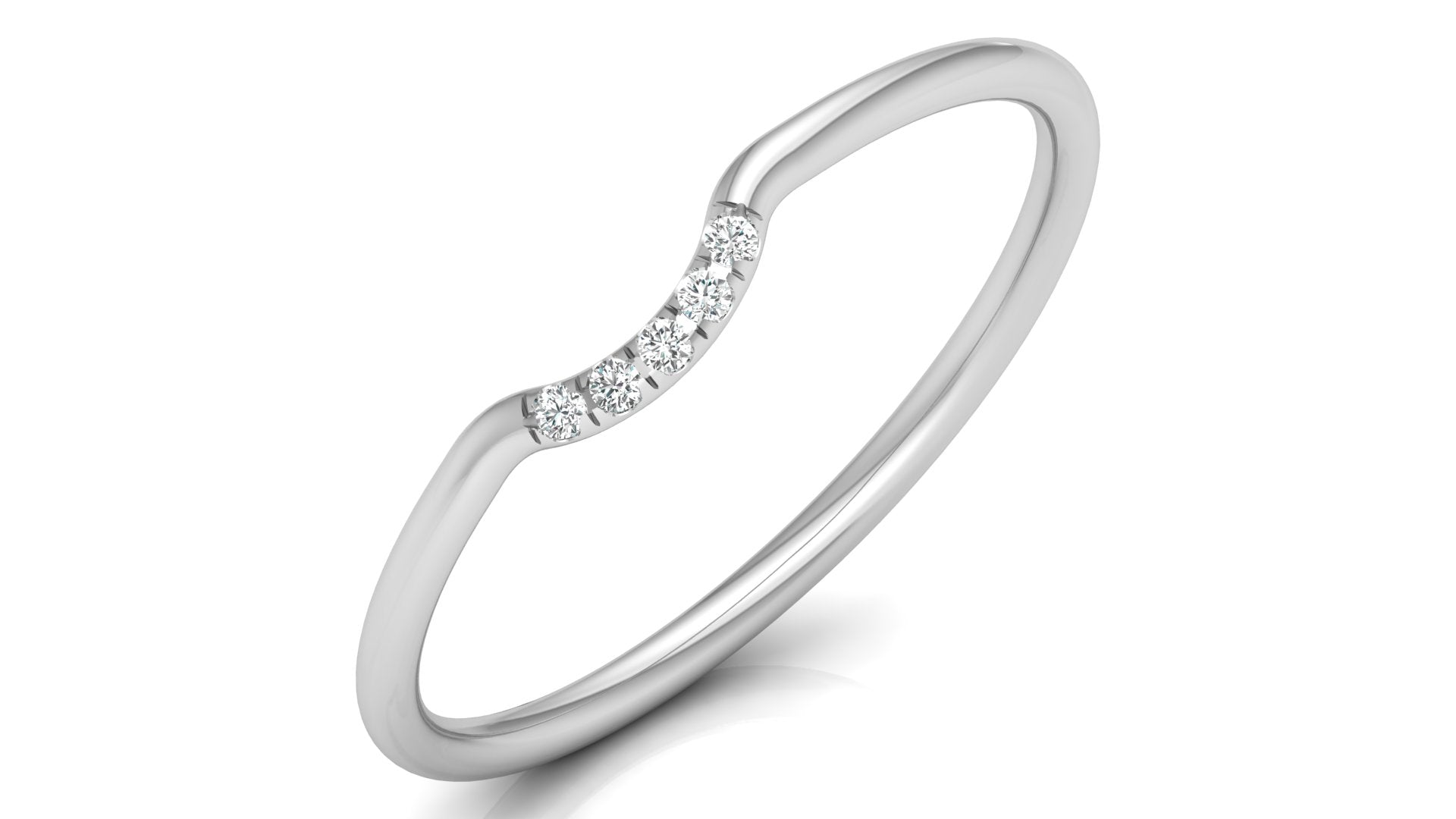 Ava Diamond Band