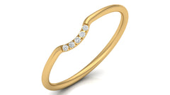 Ava Diamond Band