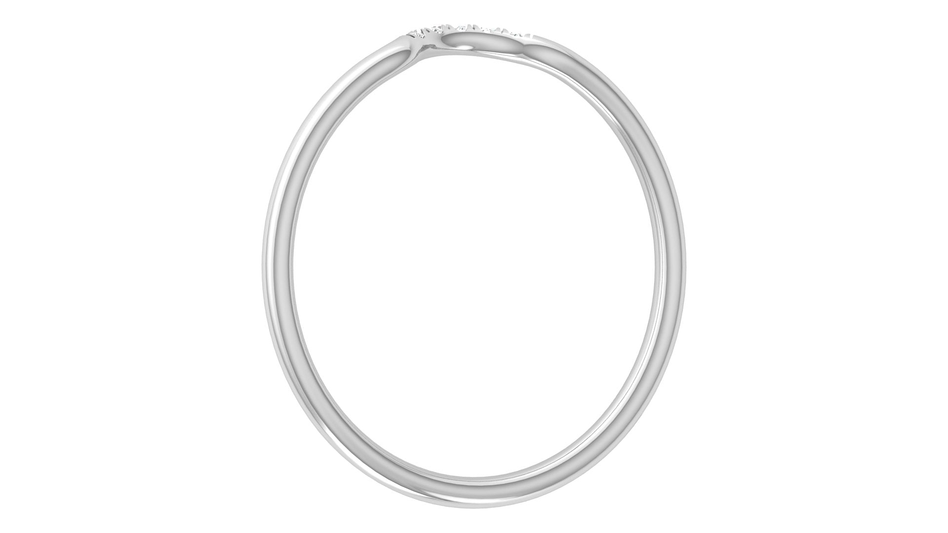 Ava Diamond Band