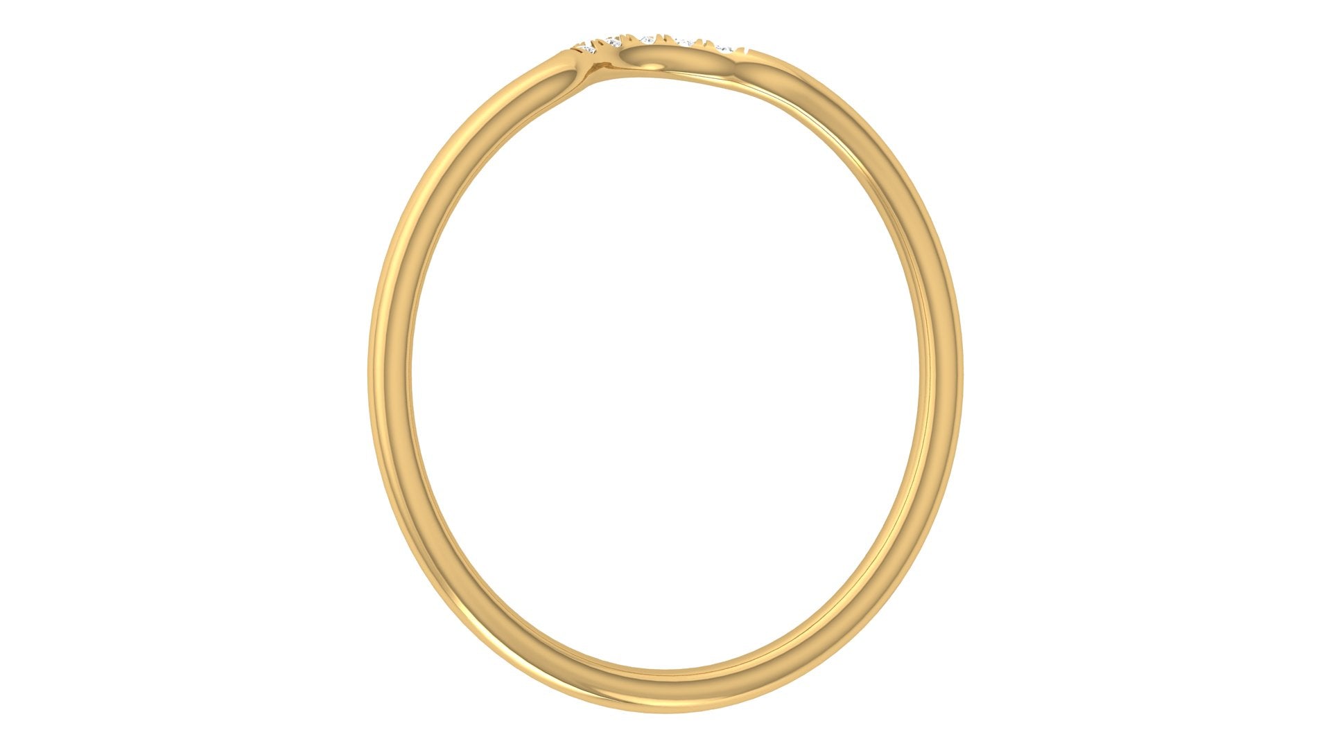 Ava Diamond Band