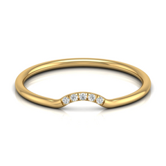 Ava Diamond Band